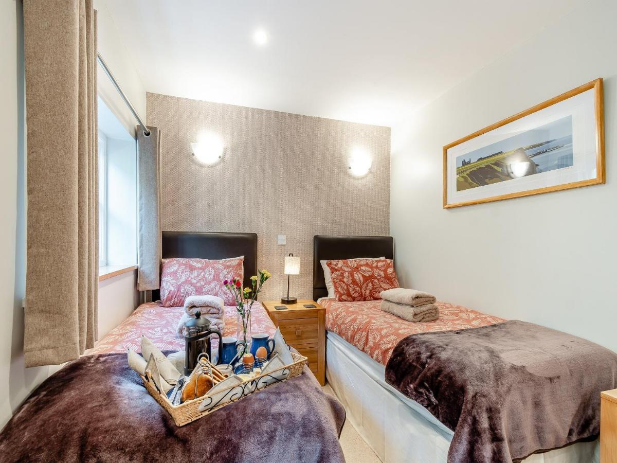 Nans Cottage - Uk43350 ويتبي المظهر الخارجي الصورة